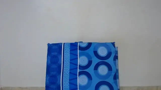 Eros Smit online show from March 3, 6:25 pm