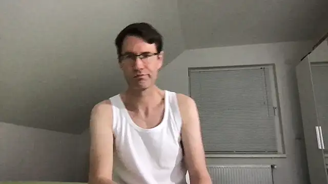 zxzx cam1 online show from January 16, 5:17 pm