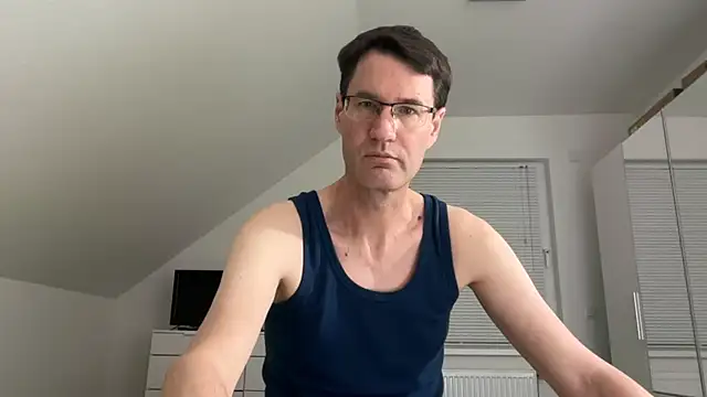 zxzx cam1 online show from March 6, 4:25 pm