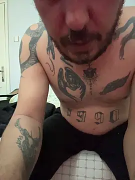 Snapshot of sikergecer3435 chatting on March 25, 4:24 pm sikergecer3435 online show from March 25, 4:24 pm
