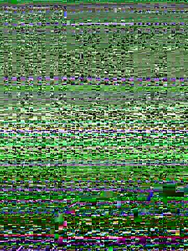Snapshot of sikergecer3435 chatting on May 3, 2:56 pm sikergecer3435 online show from May 3, 2:56 pm