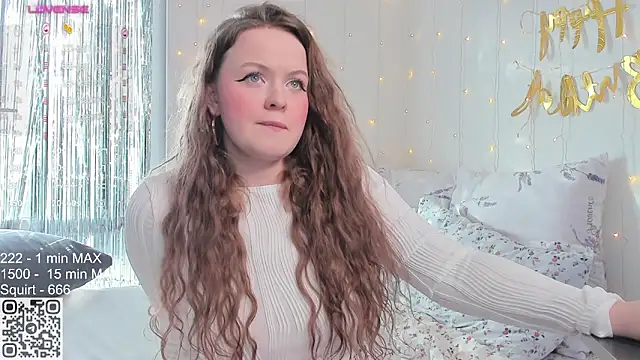 HANNA MONTANAS online show from March 21, 2:07 pm