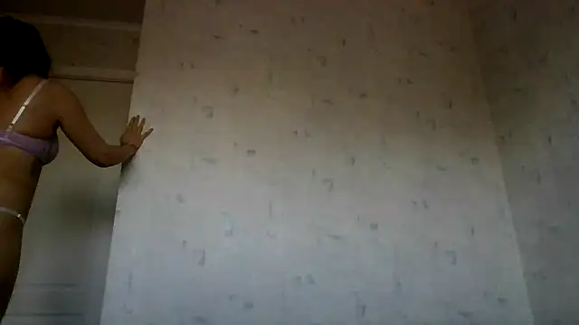 AngelinaLove28 online show from March 10, 7:24 am