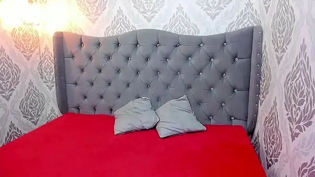 charlottemoonxz online show from January 16, 3:16 pm