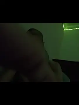 Snapshot of PutoCpsBR chatting on October 29, 5:53 am PutoCpsBR online show from October 29, 5:53 am