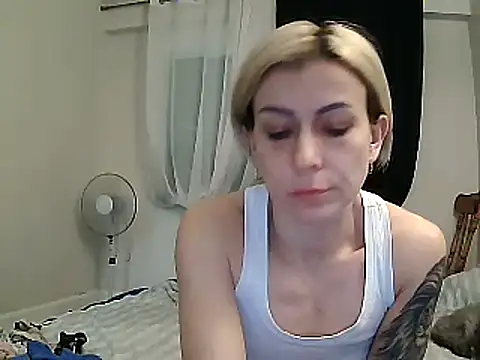 anechka1 online show from January 5, 10:40 pm