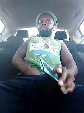 Stallion100 online show from January 10, 4:20 pm