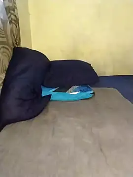 Stallion100 online show from January 16, 5:33 pm