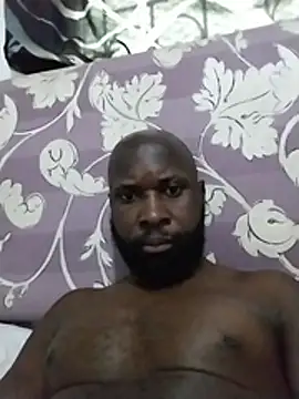 Stallion100 online show from November 7, 7:52 am