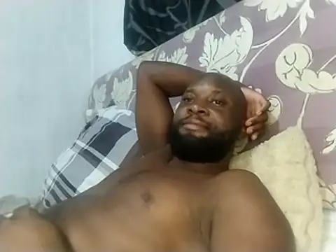 Stallion100 online show from February 1, 9:24 pm