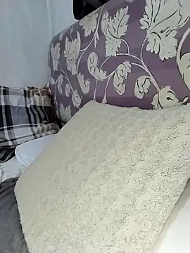 Stallion100 online show from March 5, 9:55 pm