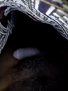 Sweety Tamil boy online show from December 26, 6:54 pm