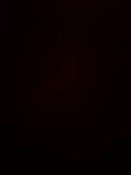 Sweety Tamil boy online show from January 11, 7:46 am