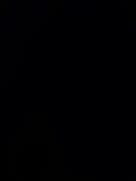 Sweety Tamil boy online show from February 24, 7:45 pm