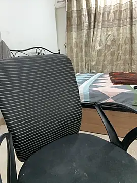 Baby girl sophia online show from October 28, 7:05 pm