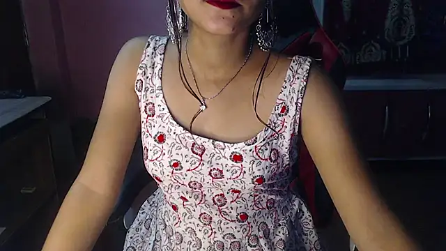 Snapshot of Angel_Alison_ chatting on December 22, 10:38 am Angel Alison online show from December 22, 10:38 am