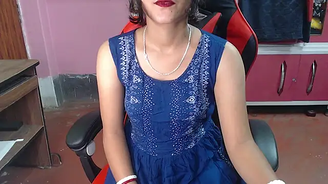 Snapshot of Angel_Alison_ chatting on February 11, 6:22 pm Angel Alison online show from February 11, 6:22 pm