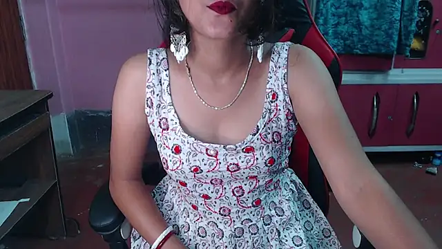 Snapshot of Angel_Alison_ chatting on February 12, 6:30 pm Angel Alison online show from February 12, 6:30 pm