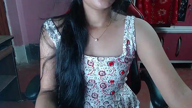 Snapshot of Angel_Alison_ chatting on October 19, 7:25 pm Angel Alison online show from October 19, 7:25 pm