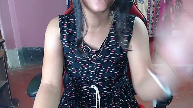Snapshot of Angel_Alison_ chatting on January 31, 7:11 pm Angel Alison online show from January 31, 7:11 pm