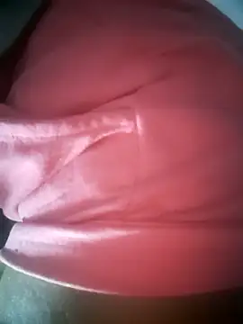 GoddessVee online show from November 22, 7:02 pm