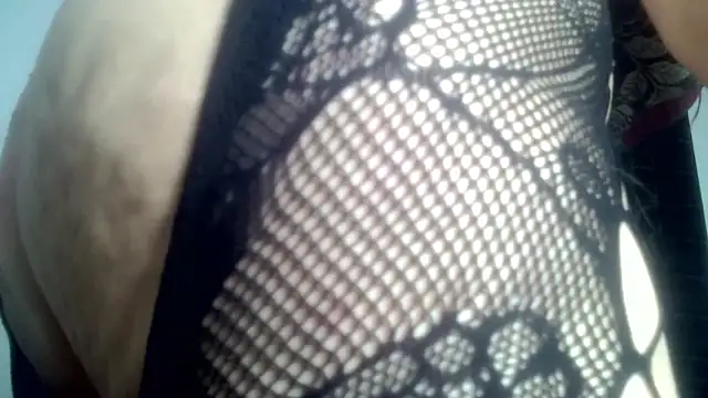 sexyanal69x online show from July 25, 4:48 pm