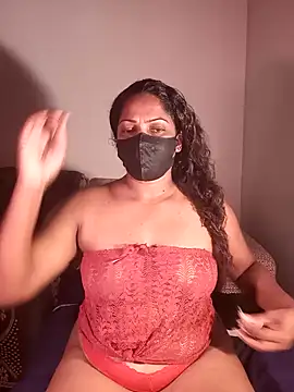 Snapshot of Kim_kardashia1 chatting on February 7, 3:08 pm Kim kardashia1 online show from February 7, 3:08 pm