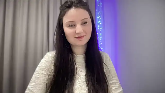 LocaAlis online show from February 4, 3:26 pm