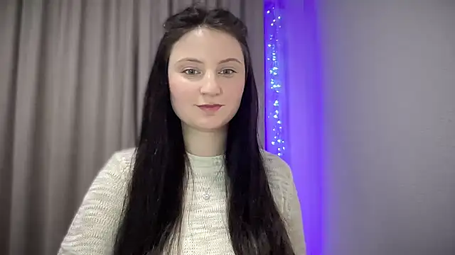 LocaAlis online show from February 4, 6:27 pm