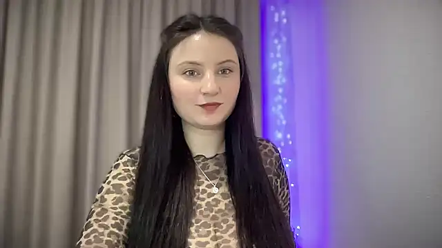 LocaAlis online show from February 12, 4:11 pm