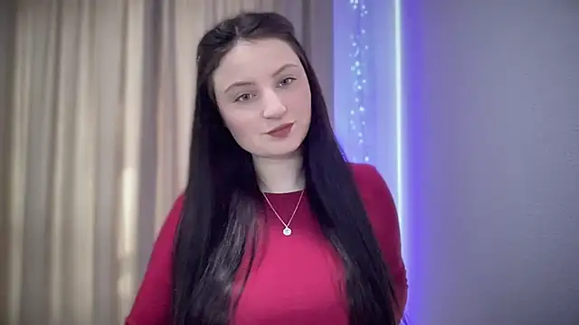 LocaAlis online show from February 17, 12:16 pm