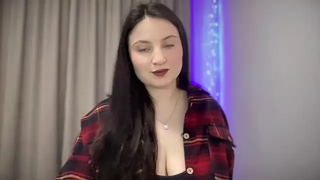 LocaAlis online show from March 16, 9:58 pm