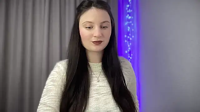 LocaAlis online show from March 17, 9:23 pm