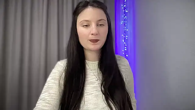 LocaAlis online show from March 18, 12:27 am