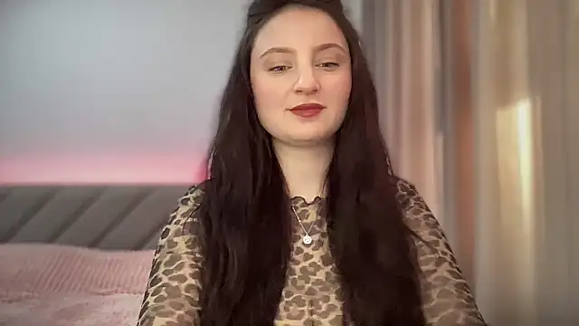 LocaAlis online show from March 22, 5:39 am