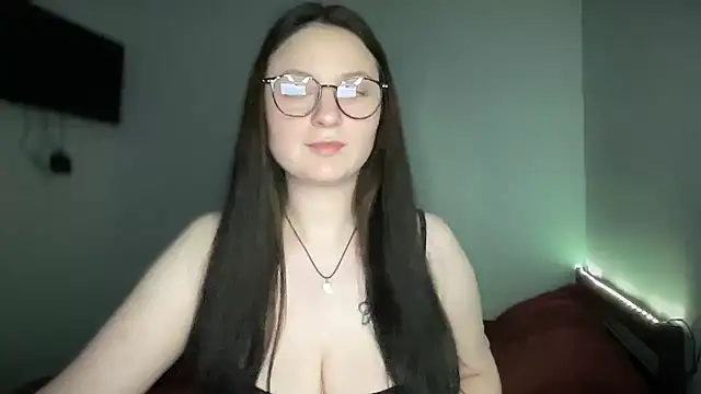 LocaAlis online show from October 18, 4:08 pm