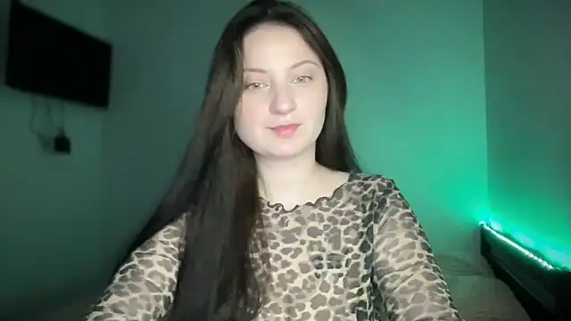 LocaAlis online show from November 11, 1:11 pm