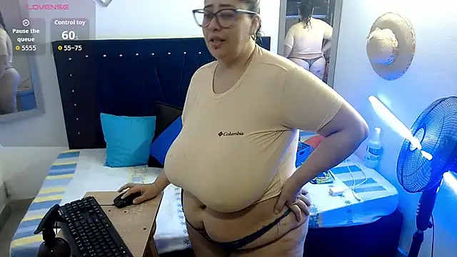 bubis laru53 online show from November 20, 8:03 am