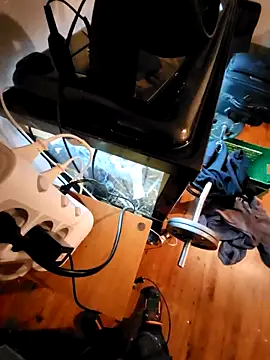 Snapshot of 0815lukas2024 chatting on December 2, 8:22 pm 0815lukas2024 online show from December 2, 8:22 pm