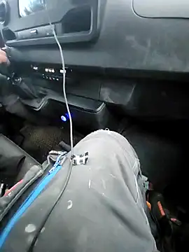 Snapshot of 0815lukas2024 chatting on December 4, 2:48 pm 0815lukas2024 online show from December 4, 2:48 pm