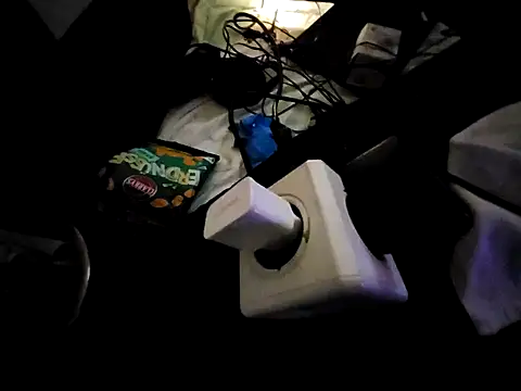 Snapshot of 0815lukas2024 chatting on December 6, 1:18 am 0815lukas2024 online show from December 6, 1:18 am