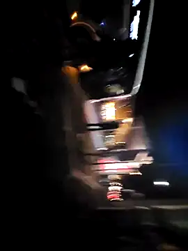 Snapshot of 0815lukas2024 chatting on December 6, 11:25 pm 0815lukas2024 online show from December 6, 11:25 pm