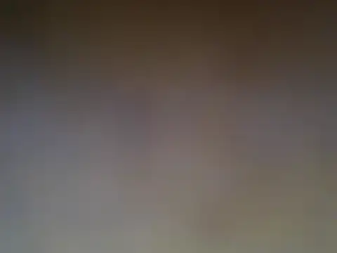 Snapshot of 0815lukas2024 chatting on December 20, 9:50 pm 0815lukas2024 online show from December 20, 9:50 pm