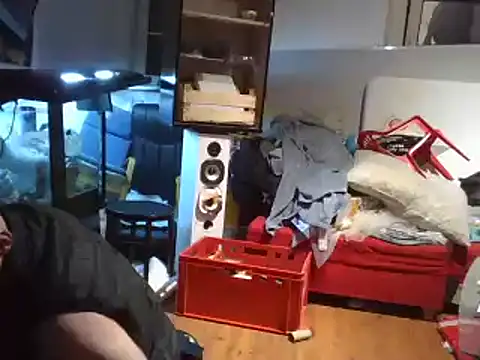 Snapshot of 0815lukas2024 chatting on December 21, 3:58 am 0815lukas2024 online show from December 21, 3:58 am