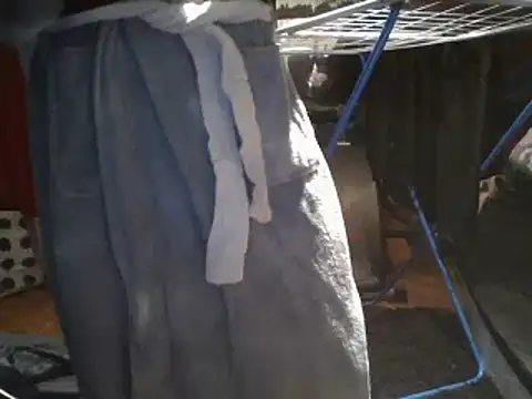 Snapshot of 0815lukas2024 chatting on December 28, 5:55 am 0815lukas2024 online show from December 28, 5:55 am