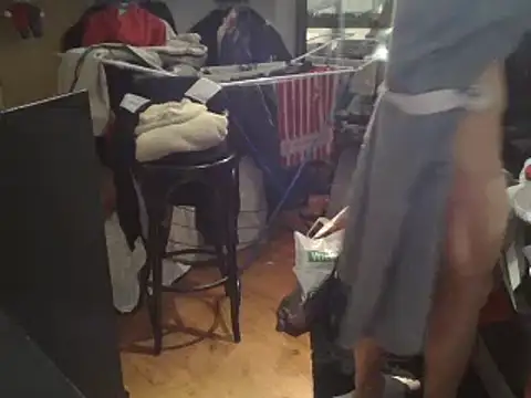 Snapshot of 0815lukas2024 chatting on December 31, 2:51 am 0815lukas2024 online show from December 31, 2:51 am