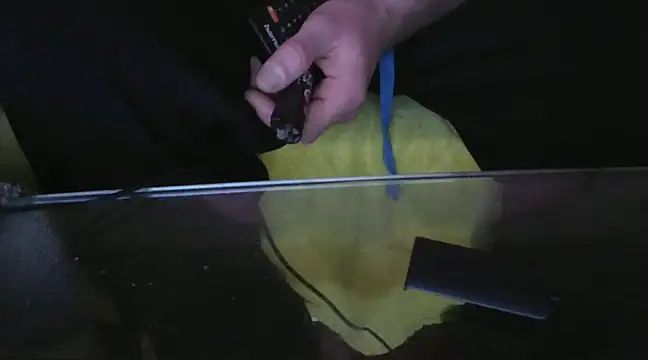 Snapshot of 0815lukas2024 chatting on January 1, 6:47 am 0815lukas2024 online show from January 1, 6:47 am