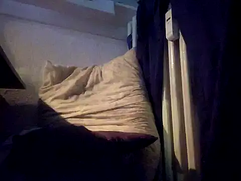 Snapshot of 0815lukas2024 chatting on January 2, 3:48 am 0815lukas2024 online show from January 2, 3:48 am