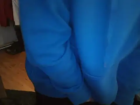 Snapshot of 0815lukas2024 chatting on January 2, 6:50 am 0815lukas2024 online show from January 2, 6:50 am