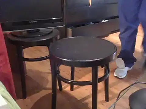 Snapshot of 0815lukas2024 chatting on January 7, 10:30 pm 0815lukas2024 online show from January 7, 10:30 pm